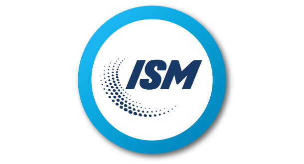 ISM